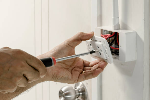 Emergency Electrical Repair Services in Cocoa Beach, FL