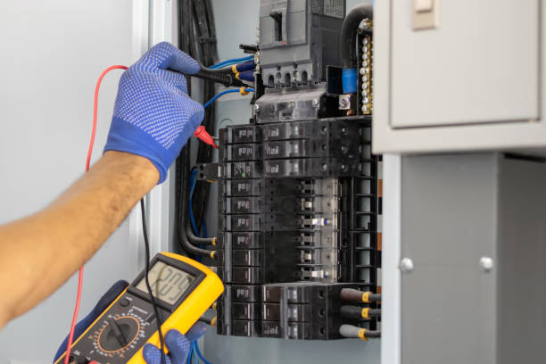 Best Electrical Remodeling Services  in Cocoa Beach, FL